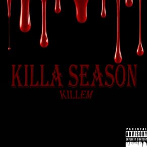 Download track Hottest Rapper Killem