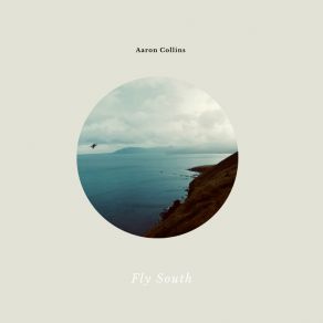 Download track Slow Waltz Aaron Collins