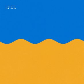 Download track Easy (Mild Minds Remix) Tycho