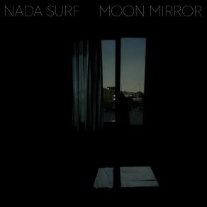 Download track Intel And Dreams (Demo) Nada Surf