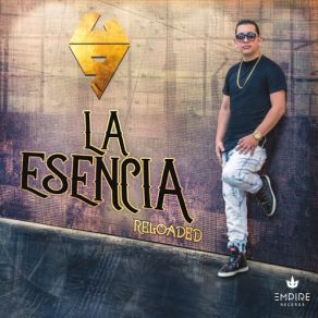 Download track Bailar Y Reir U9