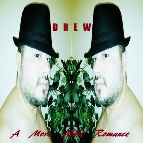 Download track Drown In My Own Tears Drew