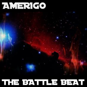 Download track Trapme Amerigo