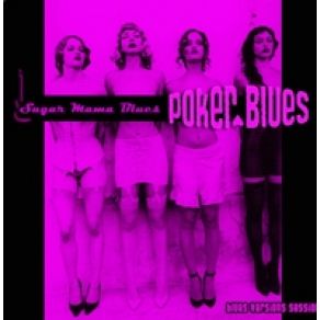 Download track Victoria Blues Sugar Mama Blues