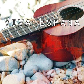 Download track Comida Para Bailar Spanish Guitar Chill Out