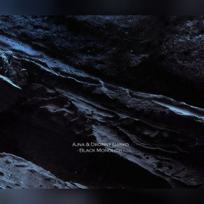 Download track Facing The Void Ajna, Dronny Darko