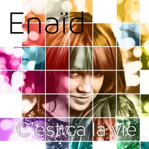 Download track C'est Ça La Vie (Remix By Frank De Gryse) Enaid