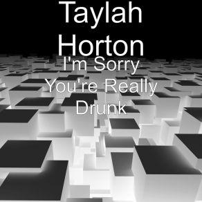 Download track But Accidentally Hurt Me A Lot Taylah Horton