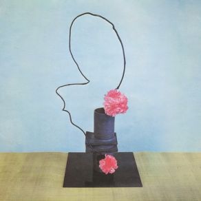 Download track Rogues Methyl Ethel