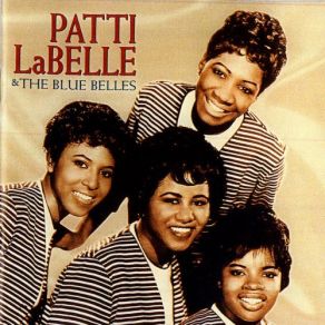 Download track Impossible Patti LaBelle And The Bluebells