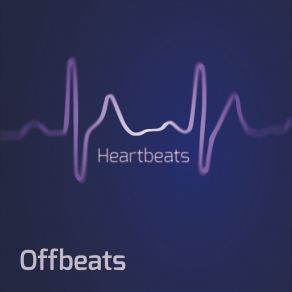 Download track Elastic Heart The Offbeats