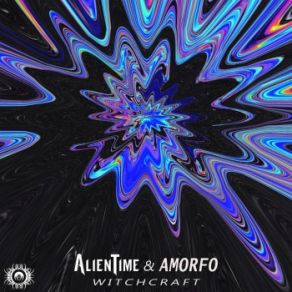 Download track Witchcraft Alien Time, Amorfo Sounds