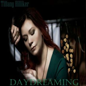 Download track One Night Tiffany Hilliker