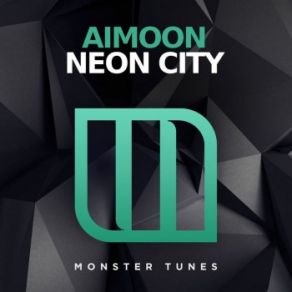 Download track Neon City Aimoon