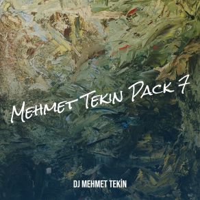 Download track Izmir Dj Mehmet Tekin