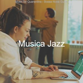 Download track Beautiful Workcations Musica Jazz