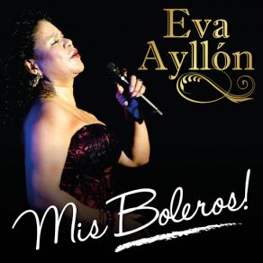 Download track Que Somos Amantes Eva Ayllón