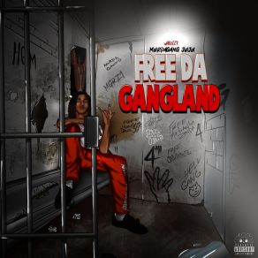 Download track PanhandlingK Murdagang Juju