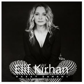 Download track Firarda Elif Kırhan