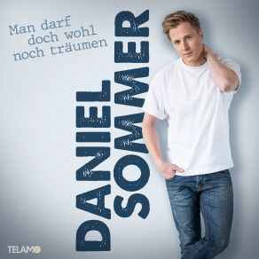 Download track Wie Ein Evergreen Daniel Sommer