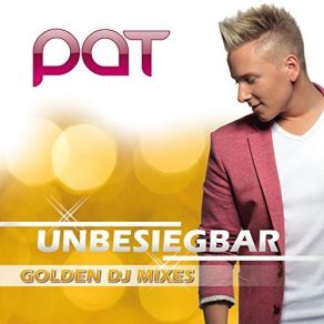 Download track Unbesiegbar (DJ Fosco Dance Edit) PAT