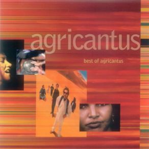 Download track Weltweit Agricantus