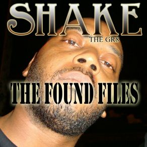 Download track Don't Confuse It SHAKE THE GR8Konflict