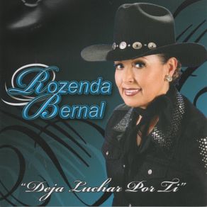 Download track Vuelve A Mi Lado Rozenda Bernal