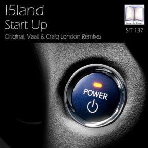 Download track Start Up (Vaali'remix) I5land