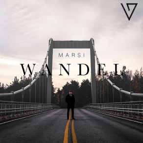 Download track Einleitung Marsi