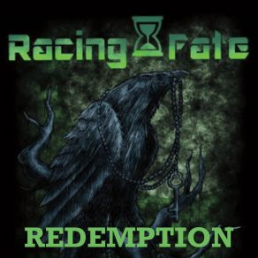 Download track Crippled Visions Racing Fate