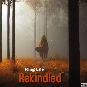 Download track I C King Life