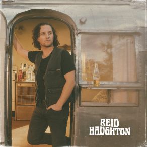 Download track Day You Don't Reid Haughton