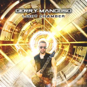 Download track The 4th Quatrain Gerry Mancuso