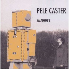 Download track Der Laden Pele Caster