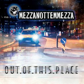 Download track Terraplane Blues Mezzanottemmezza