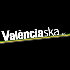 Download track The Skartats - Just Tonigh València Ska