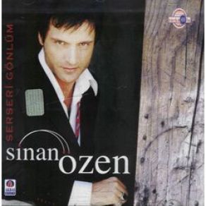 Download track Varmısın Sinan Özen