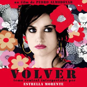 Download track Volver Estrella Morente