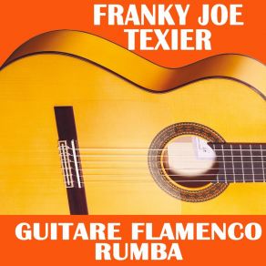 Download track Tanguillo De Camargue Franky Joe Texier