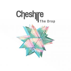 Download track Sunnyside Up Cheshire