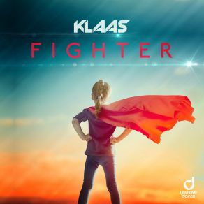 Download track Fighter (Extended Mix) Klaas