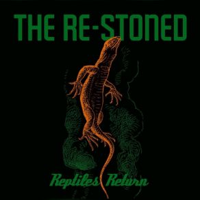 Download track Walnut Talks The Re-Stoned