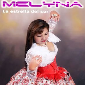 Download track No Quiero Que Llores Melyna La Estrella Del Sur