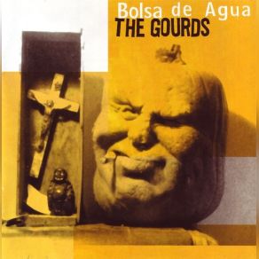 Download track High Highs & Low Lows The Gourds