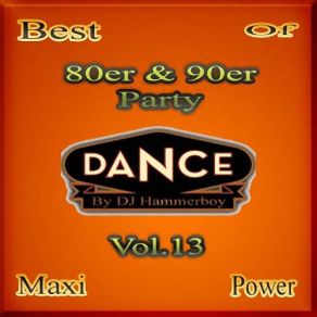 Download track Baila Morena (DJ Nejtrino & DJ Baur Sexy Mix) Zucchero