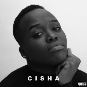 Download track Pseudo Cisha