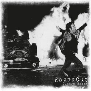 Download track Set Me Free Razorcut