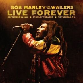 Download track Redemption Song Bob Marley, The Wailers