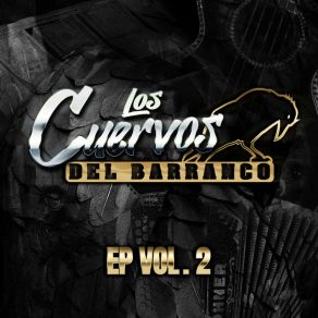 Download track El Baleado / 3x5 / El Regreso Del Chapito Lomas Del Barranco